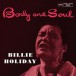 Body And Soul (45rpm, 200g-edition) - Plak
