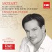 Mozart: Flute Concertos - CD