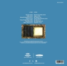 Bülent Ortaçgil: Benimle Oynar mısın - Plak Foto #2