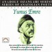 Anadolu Ozanları Serisi (Yunus Emre) - CD