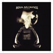 Soul Sacrifice: Carpe Mortem - CD