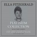Platinum Collection (White Vinyl) - Plak