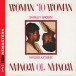 Woman To Woman [Remastered] - CD