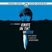 Knife In The Water (Soundtrack) - CD