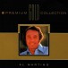 Premium Gold Collection - CD