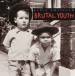 Brutal Youth - Plak