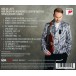 Händel / Mendelssohn - CD