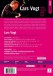 Verbier Festival 2011 - Lars Vogt (Janacek, Schubert, Beethoven, Brahms + Bonus: Mozart) - DVD