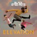 Elevation - CD