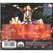 World Wide Live - CD