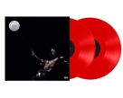 Travis Scott: Utopia (Red Vinyl) - Plak Foto #2