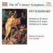 Dittersdorf: Sinfonias - CD