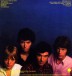 Talking Heads: 77  - Plak