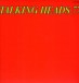 Talking Heads: 77  - Plak