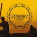 Wonderland / The Other Side - CD
