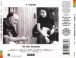 The Peel Sessions 1 - CD