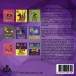 Sincap Kardeş - Masal Setleri 2 - CD