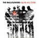 Glad All Over - CD
