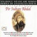 Pir Sultan Abdal - CD