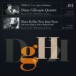 NDR 60 Years Jazz Edition (DG) - Plak