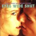 Eyes Wide Shut - CD