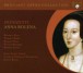 Donizetti: Anna Bolena - CD