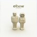 Elbow: Cast Of Thousands - CD