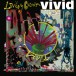 Vivid - Plak