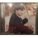 Gam Değirmeni - CD