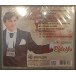 Gam Değirmeni - CD