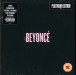 Beyoncé (Platinum Edition) - CD