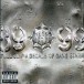 Full Clip - A Decade Of Gang Starr - CD