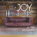 All Time Joy Classics Vol.4 - CD