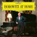 Horowitz at Home - Plak