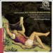 Mahler Des Knaben Wunderhorn + 2011 Catalogue - CD