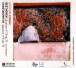 Shostakovich/ Beethoven: String Quartets - CD