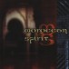 Moroccan Spirit - CD