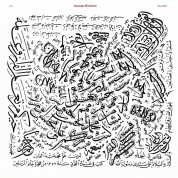 Anouar Brahem: Barzakh - Plak