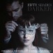 Fifty Shades Darker (Original Motion Picture Soundtrack)  - CD