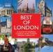 Best of London - CD