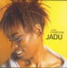 Jadu - CD