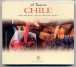 A Toast To Chile - The Global Wine Experience - CD