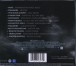OST - Twilight - CD