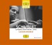 Schubert: Violin Works - CD