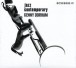 Jazz Contemporary + Showboat - CD