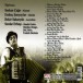 Çiçek Pasajı Turkish Classics Relaxation Music - CD