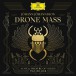 Drone Mass - CD