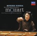 Mozart: Piano Concertos No.20 İn D Minor, K.466 & No.27 İn B Flat, K.595 - CD
