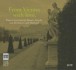 From Vienna With Love - Piano Concertos by Mozart, Haydn, Beethoven, Hummel - CD
