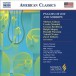 Psalms of Joy And Sorrow - CD